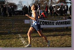 Begles 15.12.13 01 960 * 679 x 453 * (155KB)